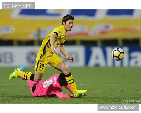 柏太阳神与湘南海洋激战日联赛杯争夺战精彩回顾与分析