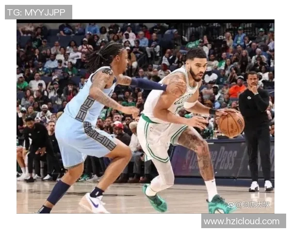 热火与凯尔特人激战第四节精彩回放分析与战术解读