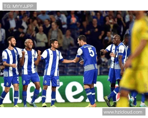 西班牙人对阵塞维利亚历史交锋记录分析与战绩回顾