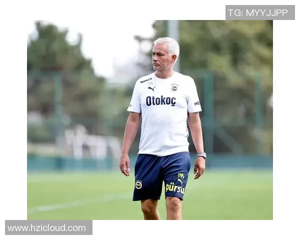 费内巴切主场迎战泽尼特谁将赢得这场欧洲足球对决