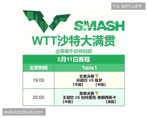 4强名单更新!就在刚刚,斯诺克:我国1胜1负,大满贯全军覆没