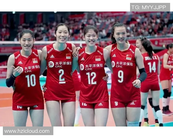 云南女排顺畅抵达澳门,全力备战十五运正赛