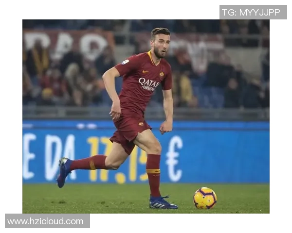 克里斯坦特:‘罗马的方针是赢得欧联杯’