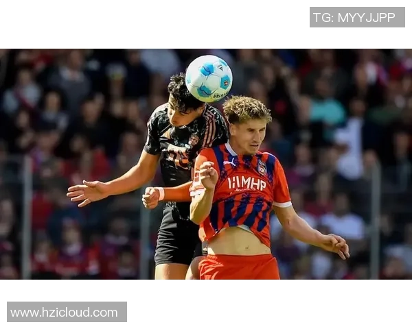 德甲激战:海登海姆主场迎战拜仁,难阻德甲伟人脚步