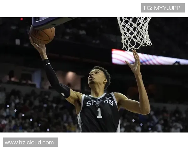 文班亚马两场28分11失误被研讨透？ 揭秘对手防卫策略称不忧虑