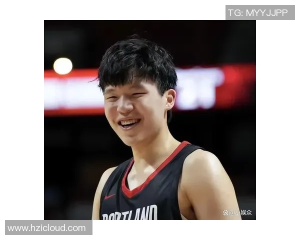 杨瀚森面部伤害出战成疑! 曾想带病坚持练习 刚到球馆就被组织回家疗养